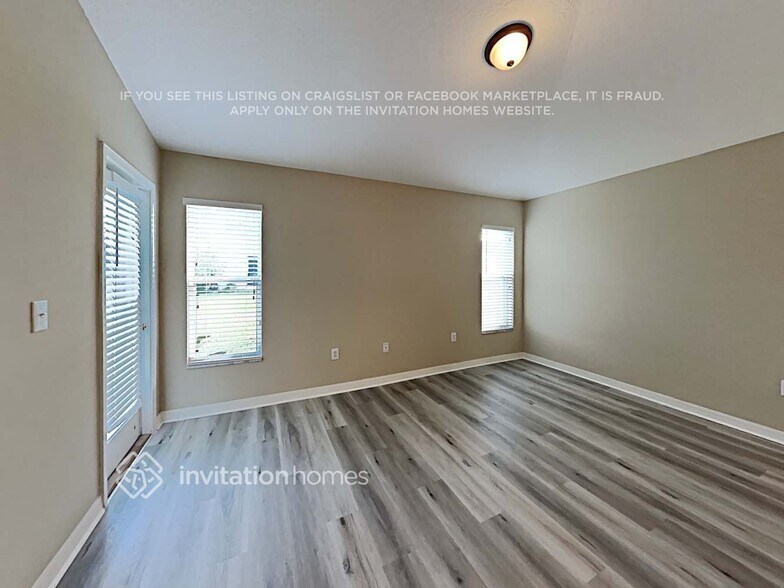 Building Photo - 15404 Peach Stone Pl