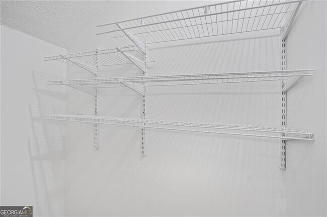 Building Photo - 3492 Andrew Jackson Dr