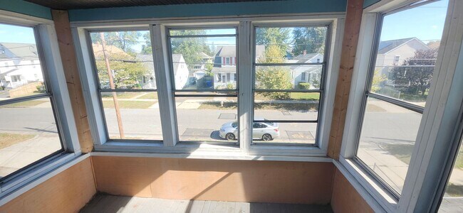 Building Photo - 70-72 Windemere Street