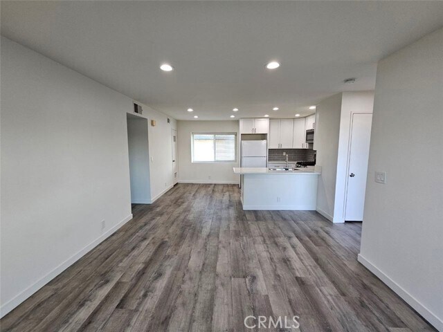 Building Photo - 1120 Nicklett Ave