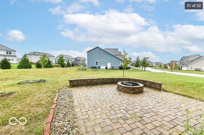 Building Photo - 12653 Amber Star Dr