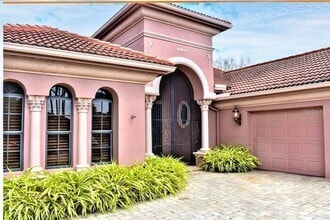 Building Photo - 1773 Grande Park Dr