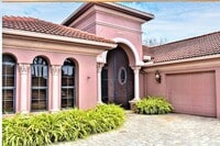Building Photo - 1773 Grande Park Dr