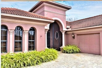 Building Photo - 1773 Grande Park Dr