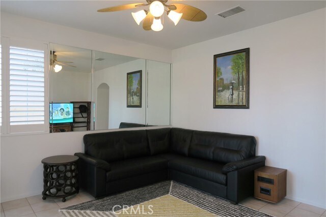 Building Photo - 32062 Camino Guarda