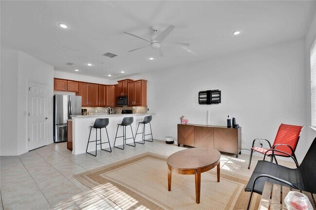 Building Photo - 419 Harbor Winds Ct