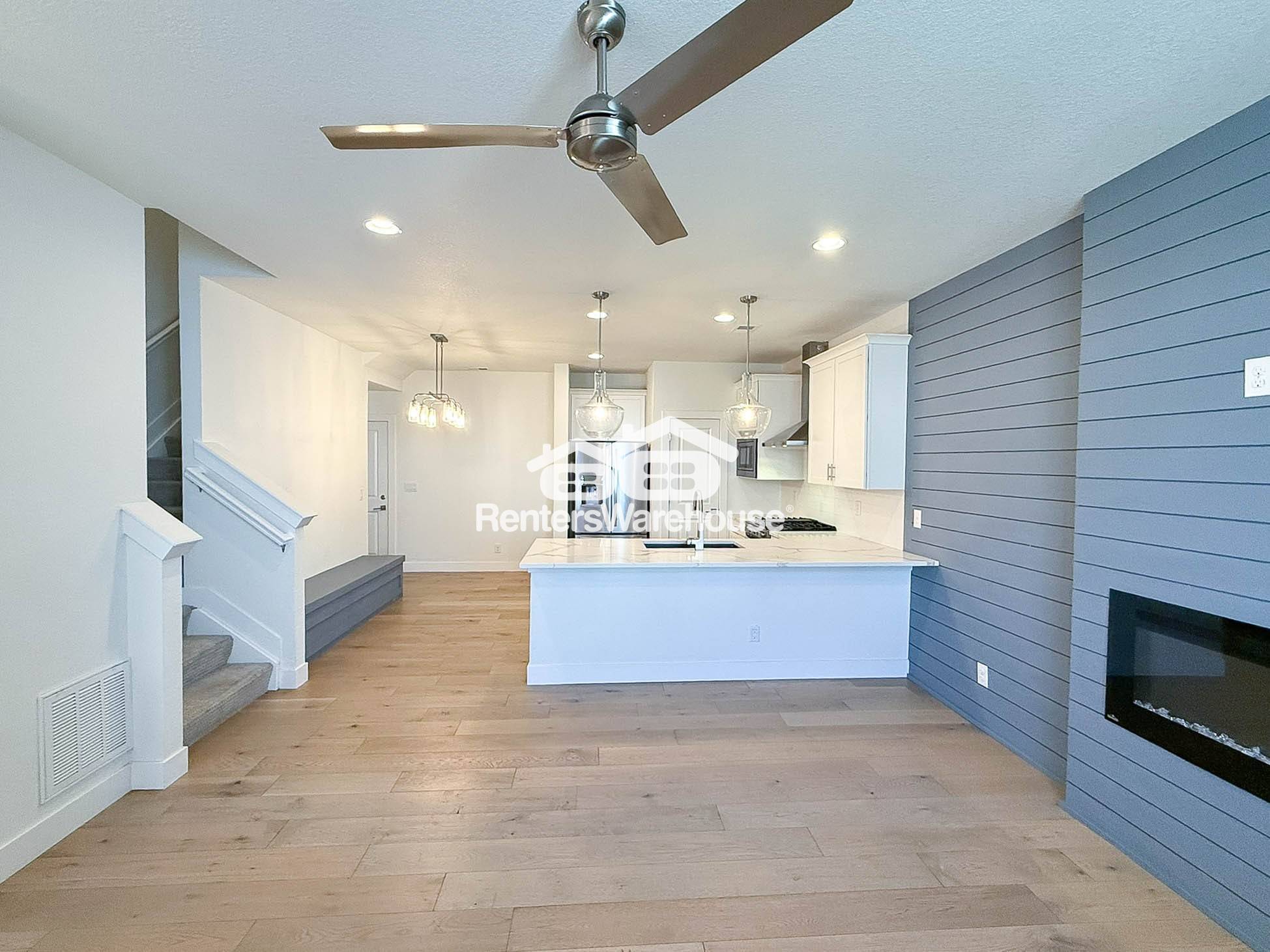 Building Photo - 780 Stonebridge Dr