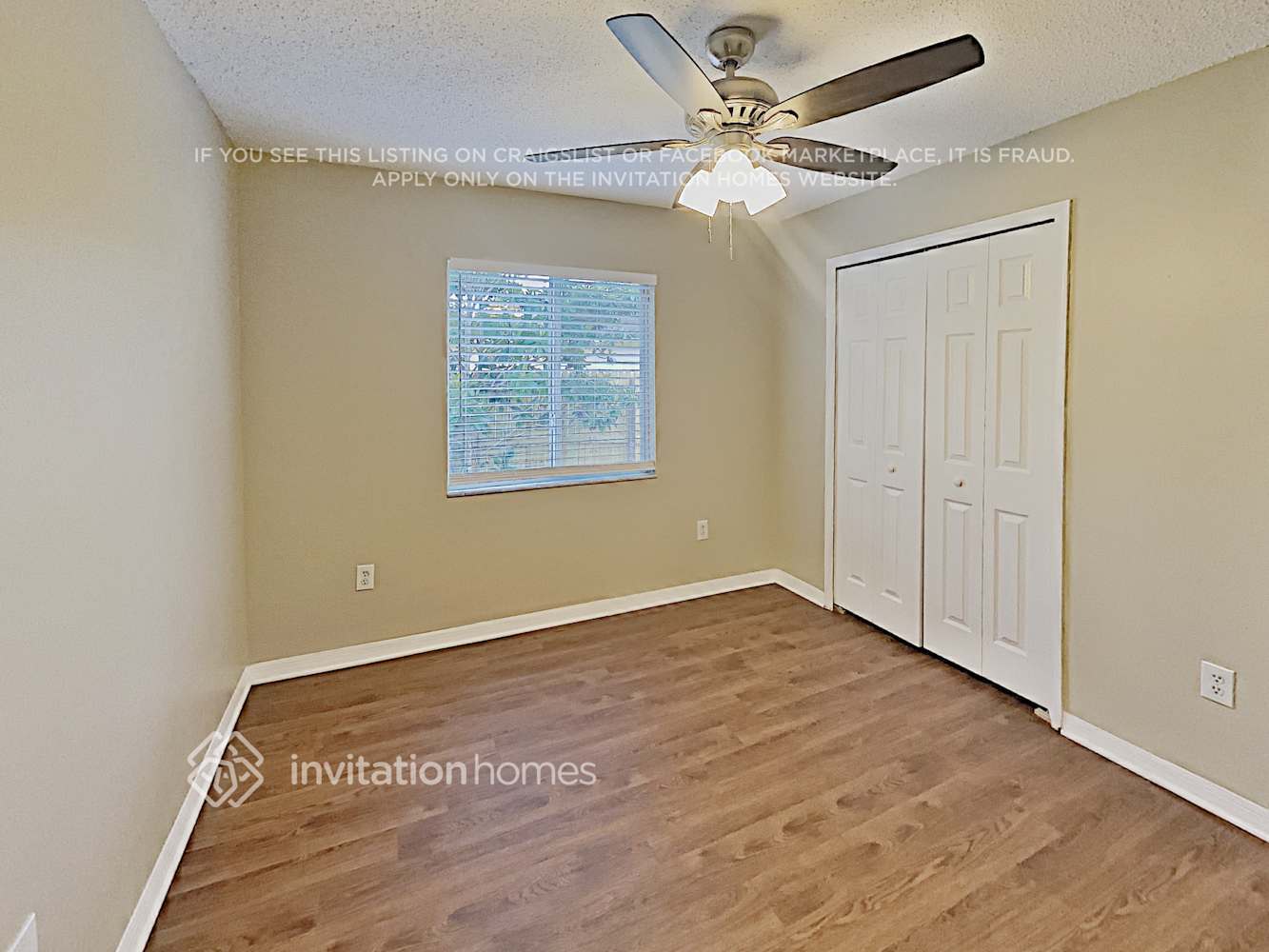 Building Photo - 3119 Pine Top Dr