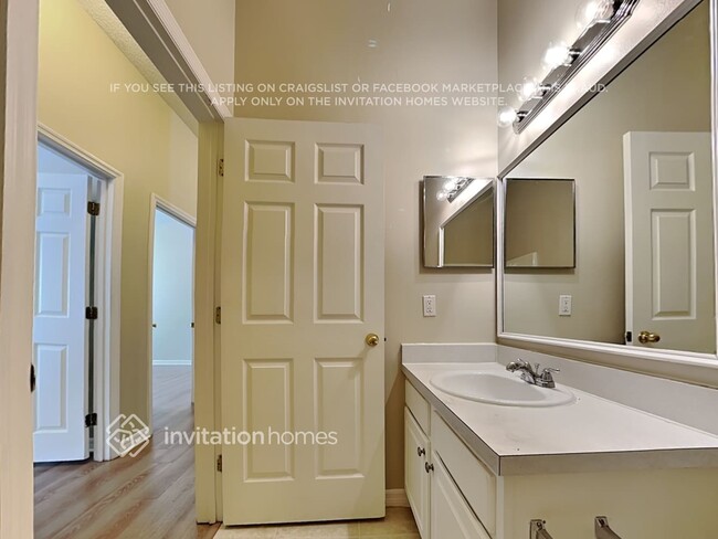 Building Photo - 1093 Bainbury Ln