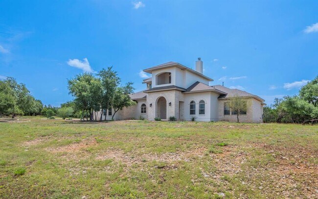 Building Photo - 163 Honey Locust Ct