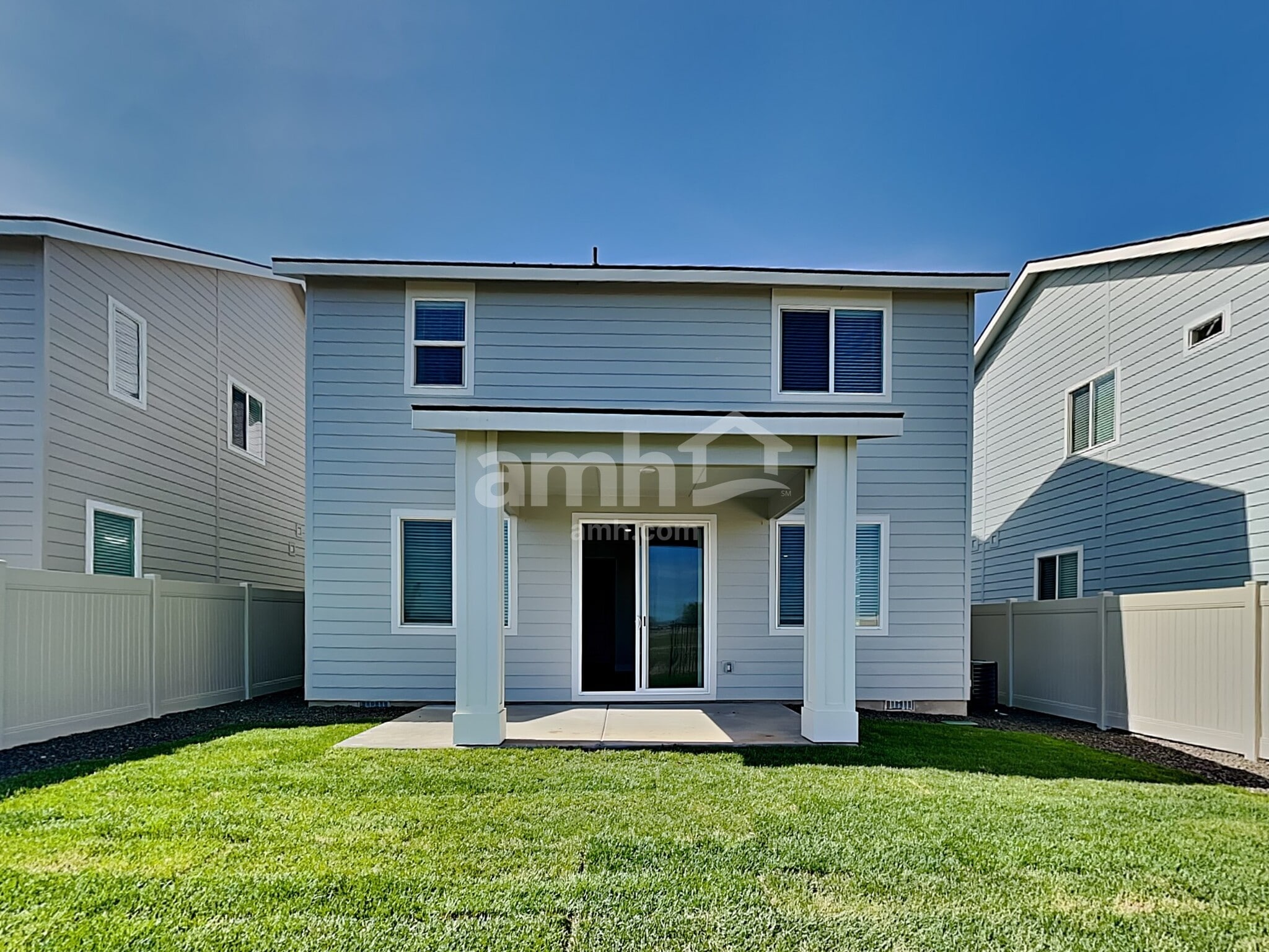 Building Photo - 6646 Spriggel St