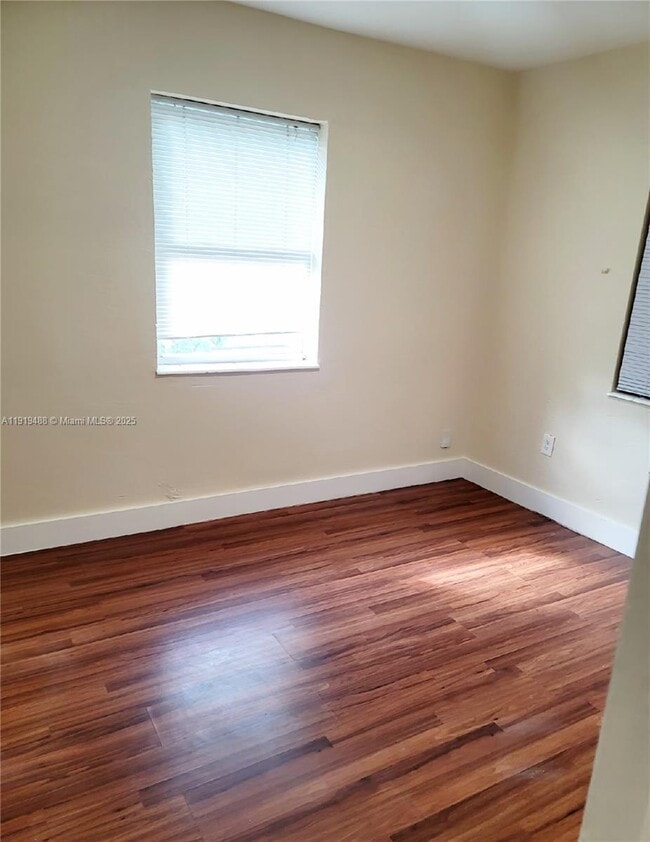 Building Photo - 6630 NW 29th Ave