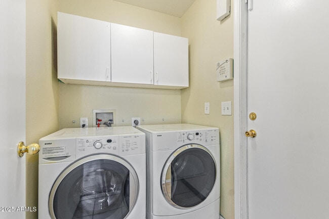 Building Photo - 19011 N 12th Dr