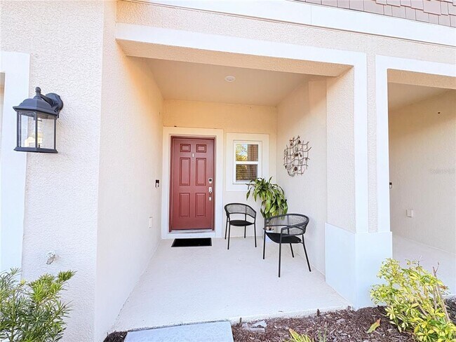 Building Photo - 5020 Revolutionary Wy