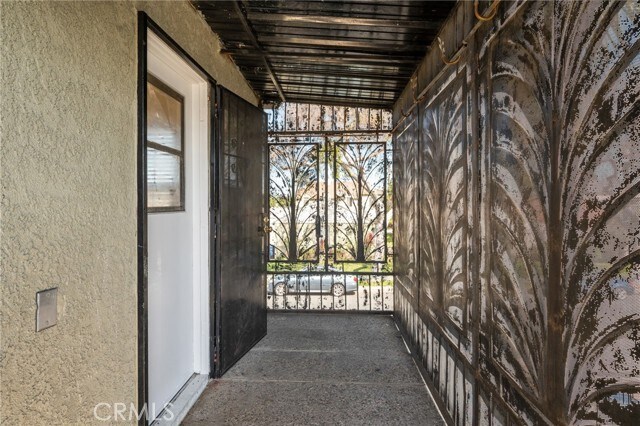 Building Photo - 15702 Halldale Ave