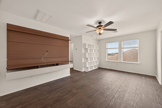 Building Photo - 1706 Cooper Bluff Ct