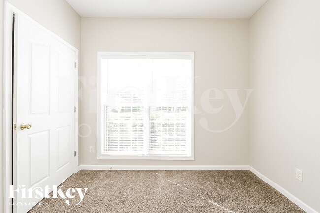 Building Photo - 115 Wills Way