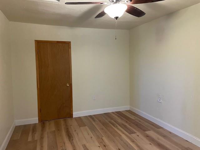 Building Photo - 5108 Lamesa Ave