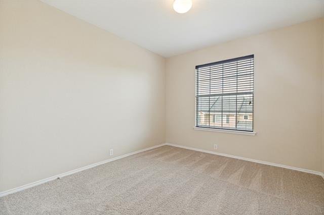 Building Photo - 2324 Stoneleigh Pl