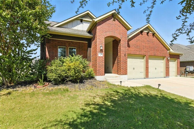 Building Photo - 3500 Winter Wren Way