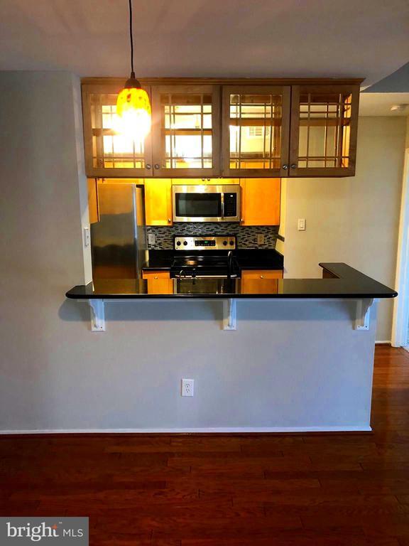 Building Photo - 3315 Wyndham Cir