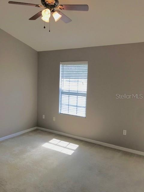Building Photo - 5513 Somersby Rd