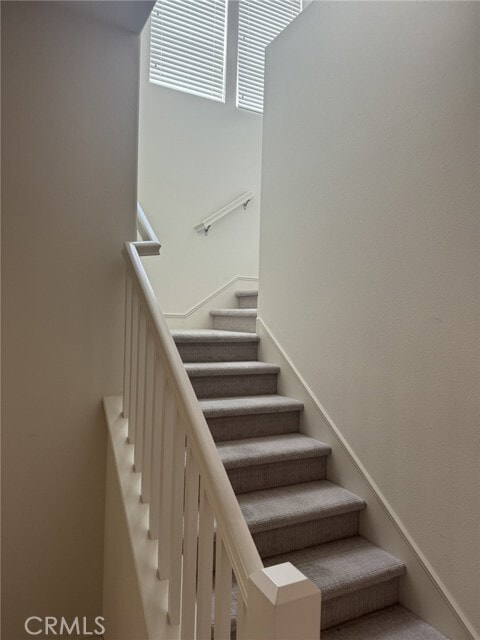 Building Photo - 233 Radial