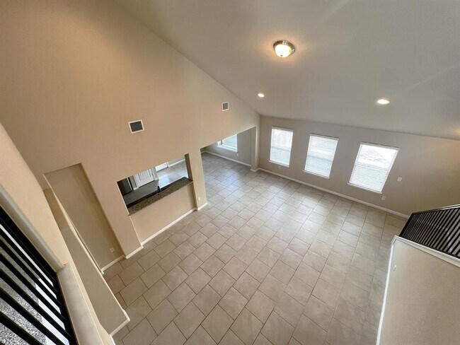 Building Photo - 509 Longhorn Cavern Rd