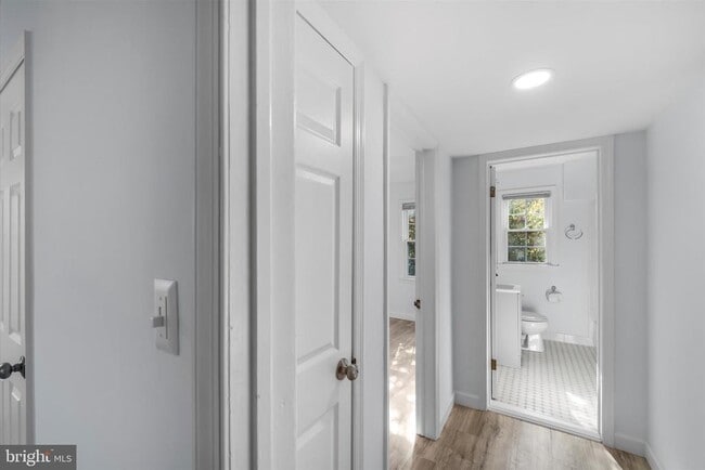 Building Photo - 1403 Belle View Blvd