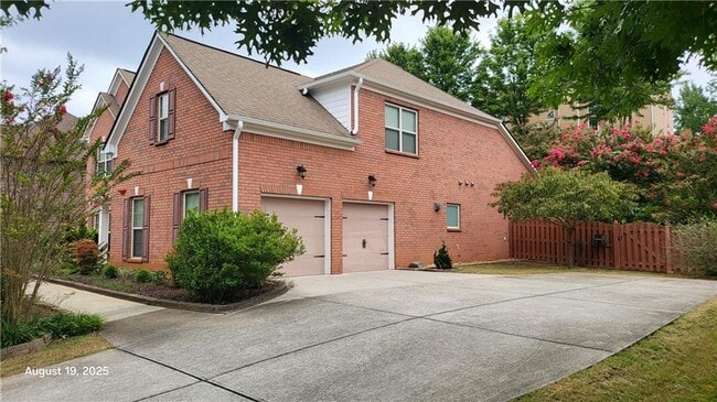 Building Photo - 4620 Hastings Dr