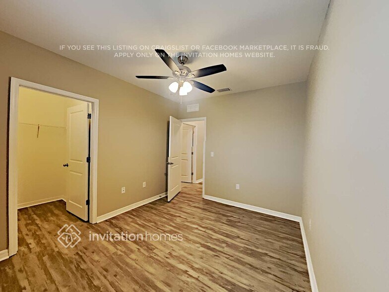 Building Photo - 3512 Winterberry Ln