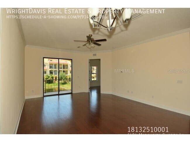Building Photo - 6404 Margarita Shores Ln