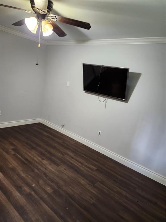 Building Photo - 4126 Beran Dr