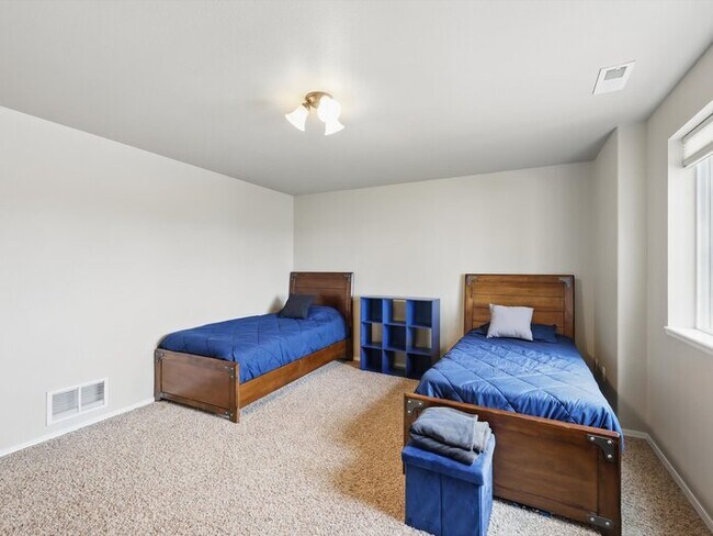 Building Photo - 11818 Rio Secco Rd