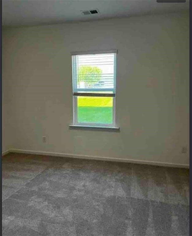 Building Photo - 3710 Cattle Field X-ing