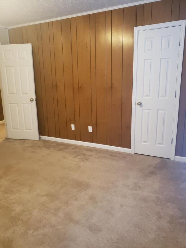 123 Shipley St. 123 Shipley St Cookeville TN 38501 Apartment Finder