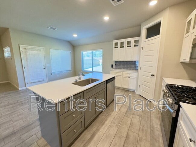 Building Photo - 28003 E 107th St S