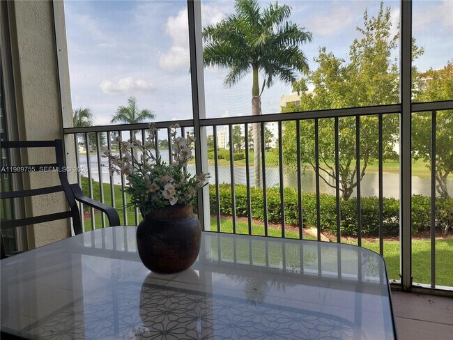 Building Photo - 10710 NW 66th St