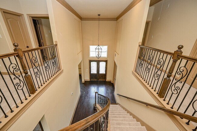 Building Photo - 5327 Sloan Falls Ct