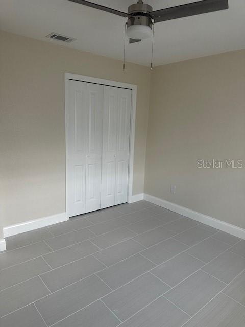 Building Photo - 414 Sandpiper Ridge Dr