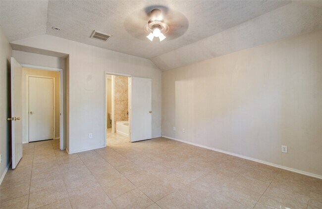 Building Photo - 98 S Vesper Bend Cir
