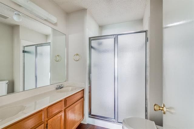 Building Photo - 5520 Creekridge Dr