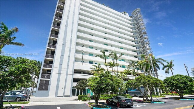 Building Photo - 7934 West Dr
