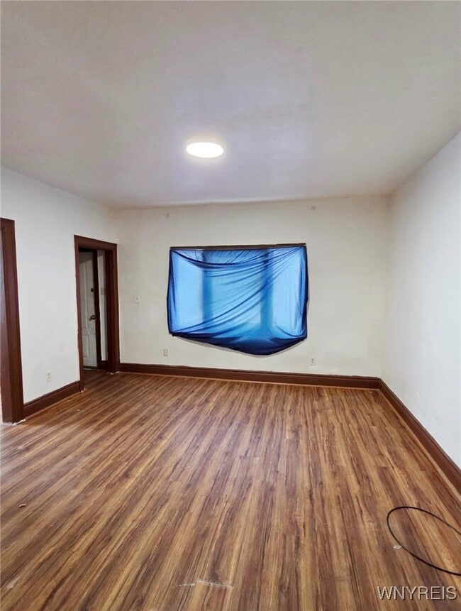 Building Photo - 64 Sweet Ave