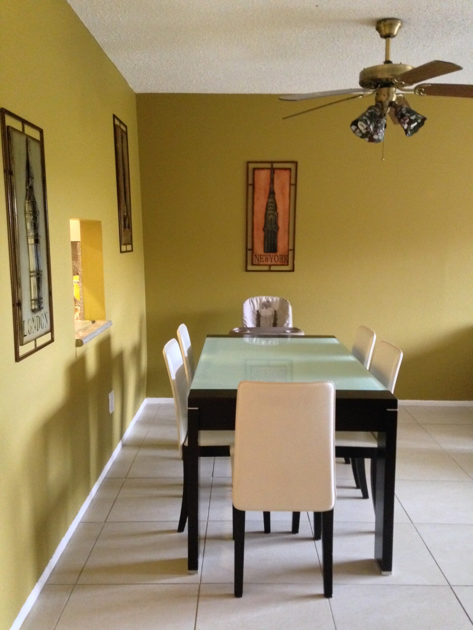 Call 863-398-5886 - 7845 Camino Real