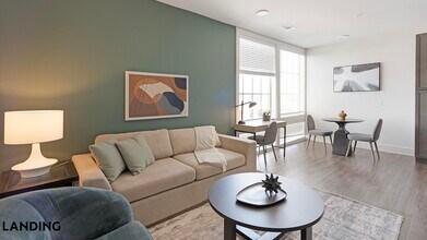 Building Photo - 20915 Wilderness Oak