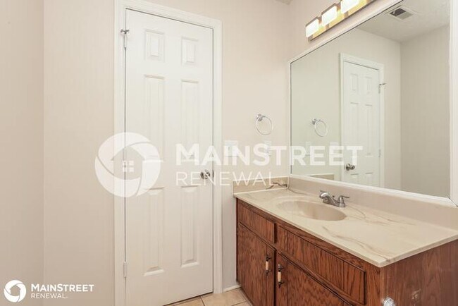 Building Photo - 617 Bluewater Dr