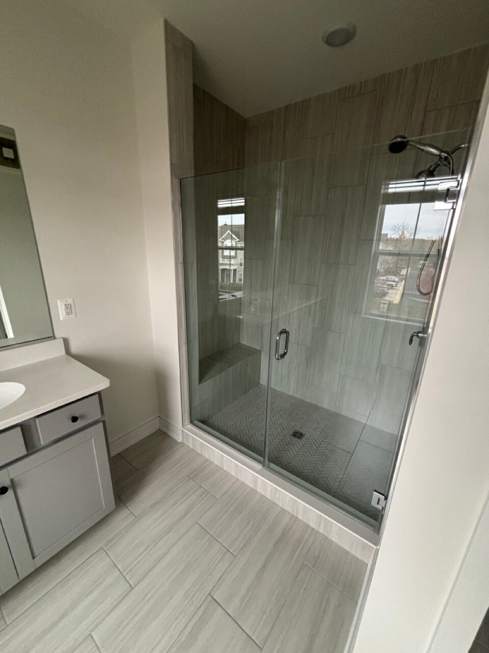 Building Photo - 43396 Farringdon Sq