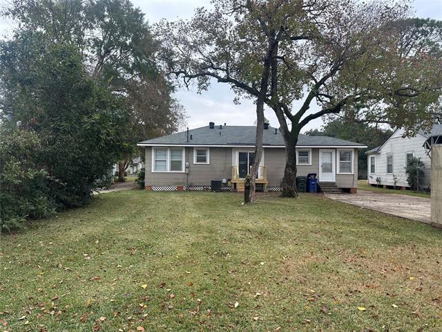 Building Photo - 278 Pennsylvania Ave