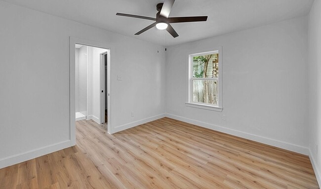 Building Photo - Newly Renovated 3 Bed, 2 Bath Home in Waco